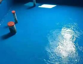 八步漏水检测公司电话