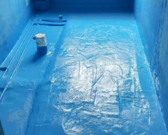 八步漏水检测电话