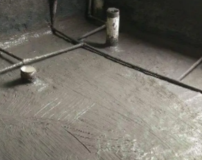 八步漏水检测多少钱 八步漏水检测多少钱